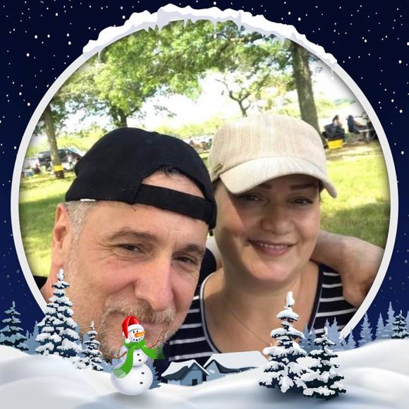 Meet your Posher, Hanife - Picture 1 of 1